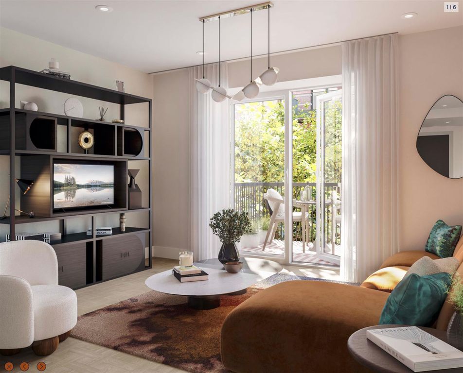 Property photo 1 of 5 2997Fe71607Bb024651706215Eaa425c.Png