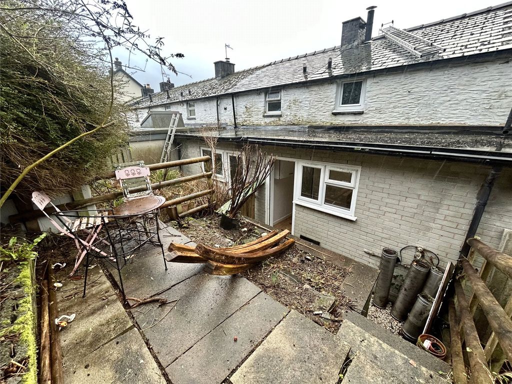 Property photo 2 of 11 Picture No. 02