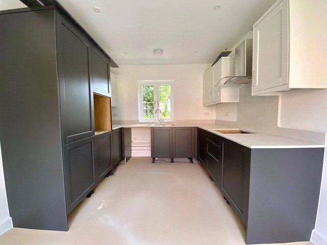 Property photo 2 of 6 Picture No. 09