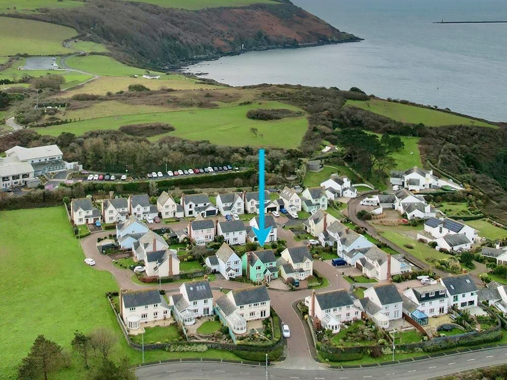 Property photo 2 of 34 1 2.Jpeg