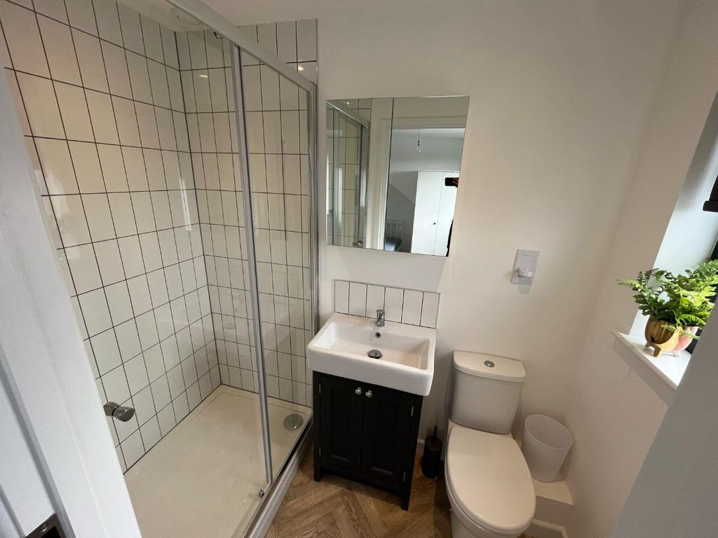 Property photo 2 of 8 Image1.Jpeg