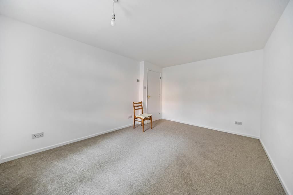 Property photo 3 of 20 Reception Room