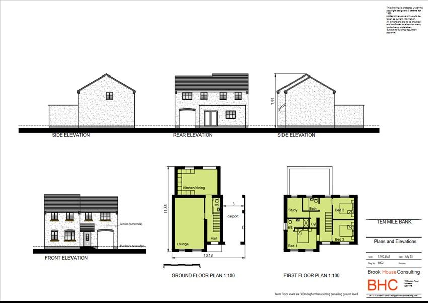 Property photo 2 of 5 3140623