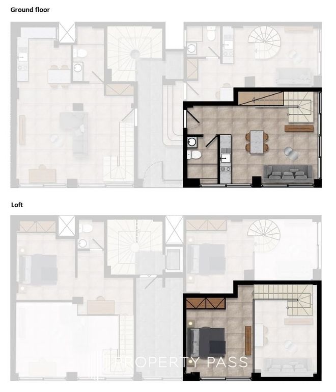 Property photo 2 of 2 <Alttext/>