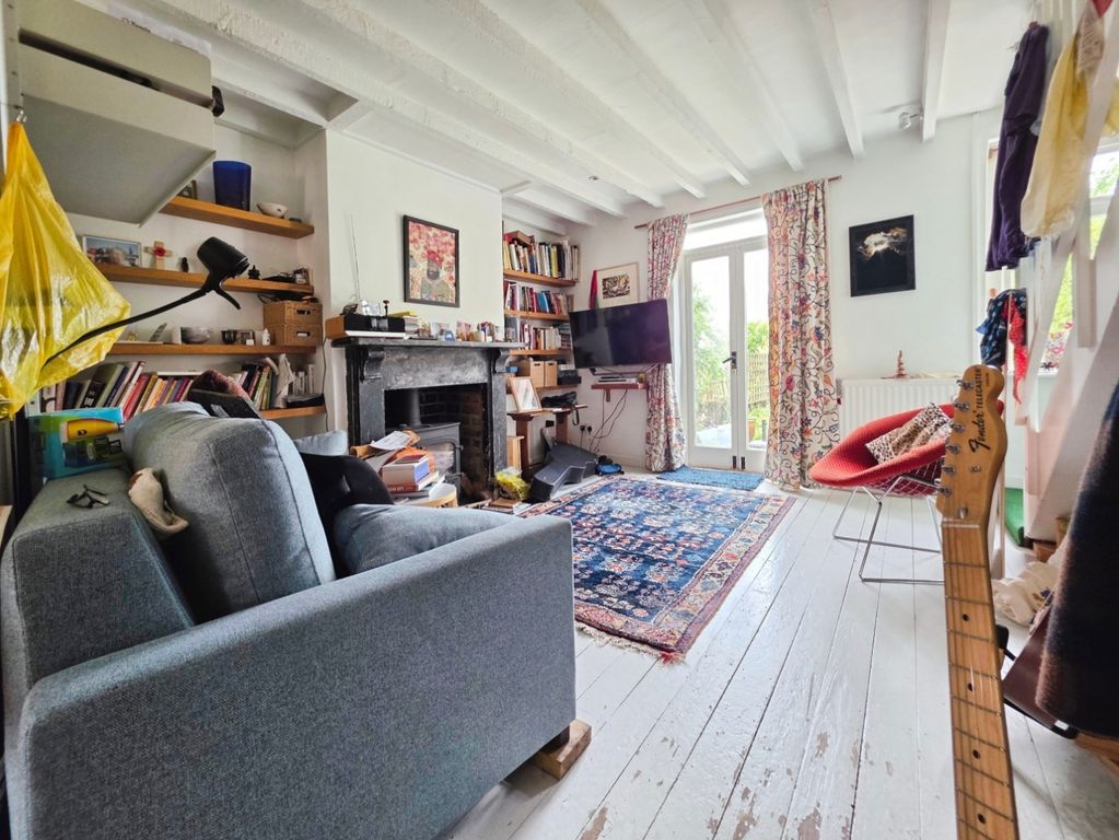 Property photo 3 of 13 Pbox-Img.Jpg