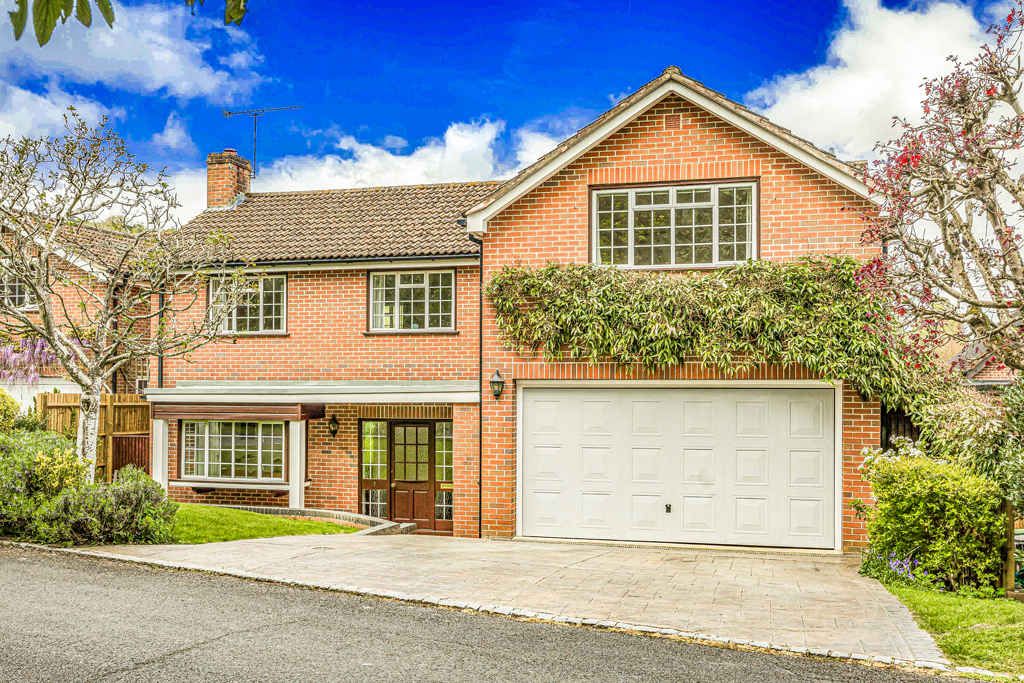 Property photo 1 of 19