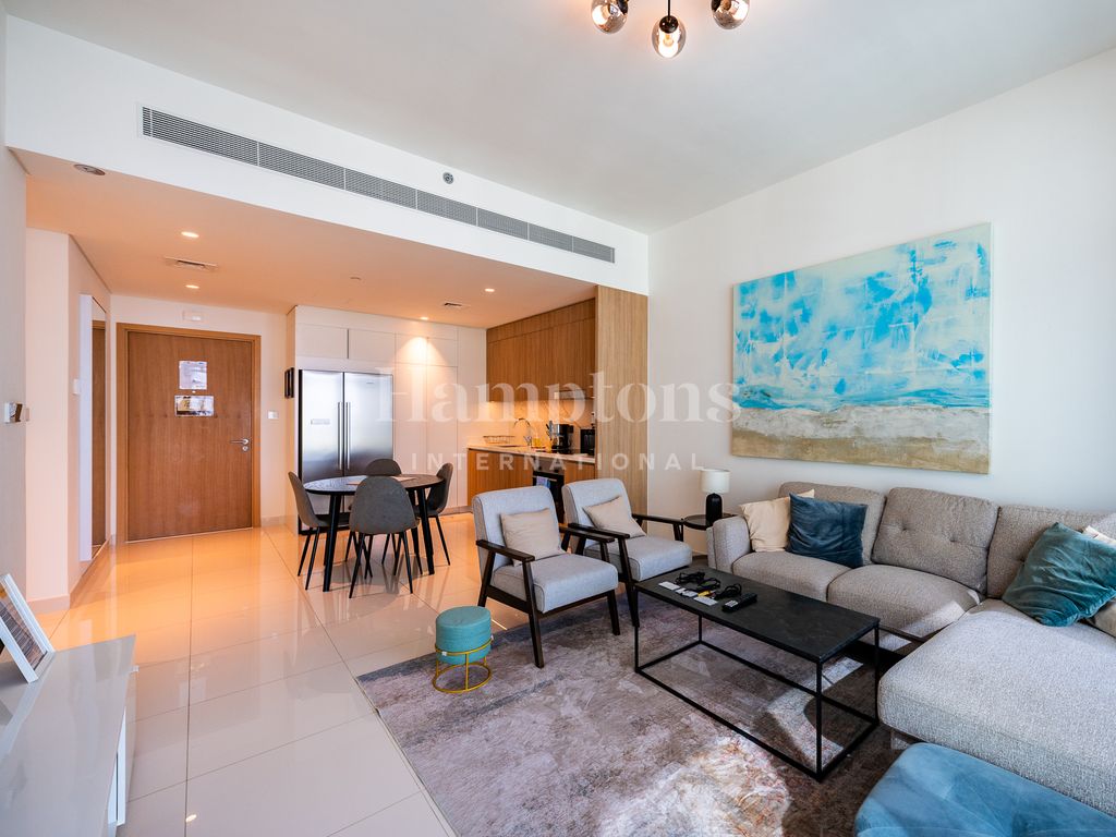 Property photo 3 of 16 Media 3