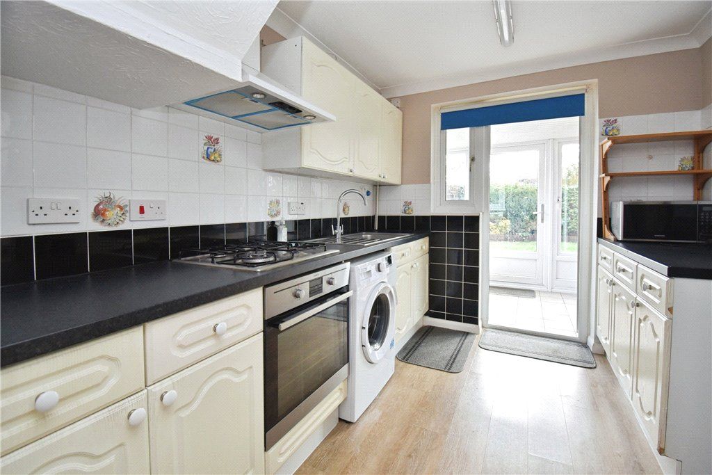 Property photo 3 of 12 Picture No. 12