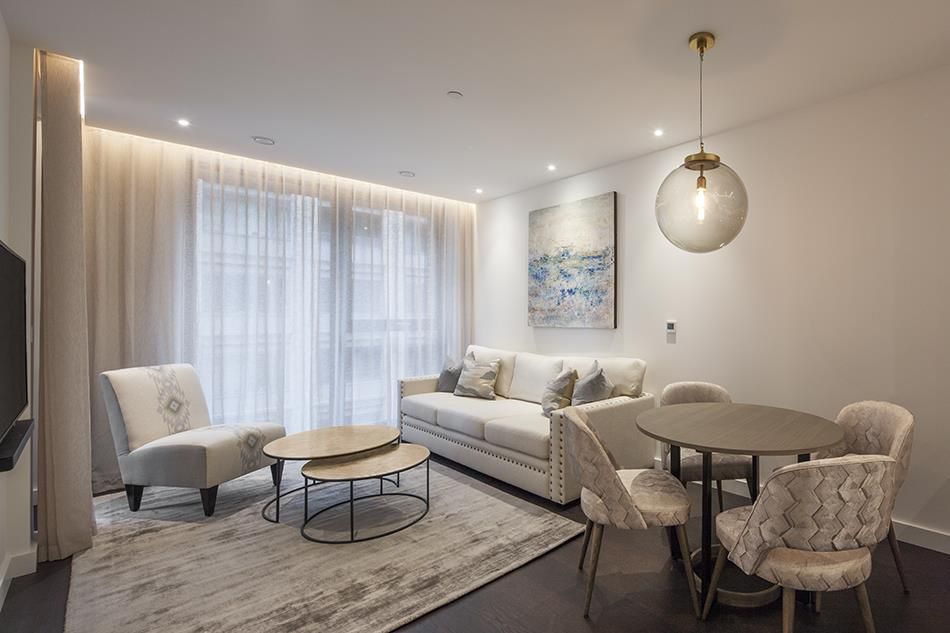 Property photo 1 of 16 Rec 2.Jpg