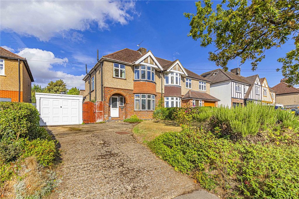 Property photo 1 of 15 Picture No. 30