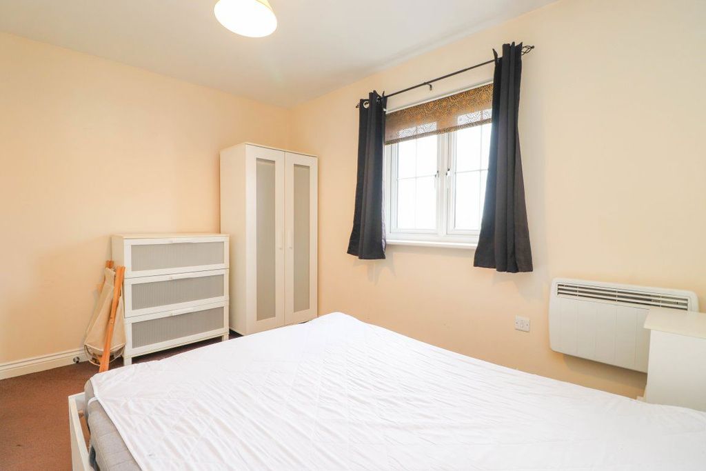 Additional image 5 of 2 bed flat to rentLowry Gardens, Carlisle CA3
