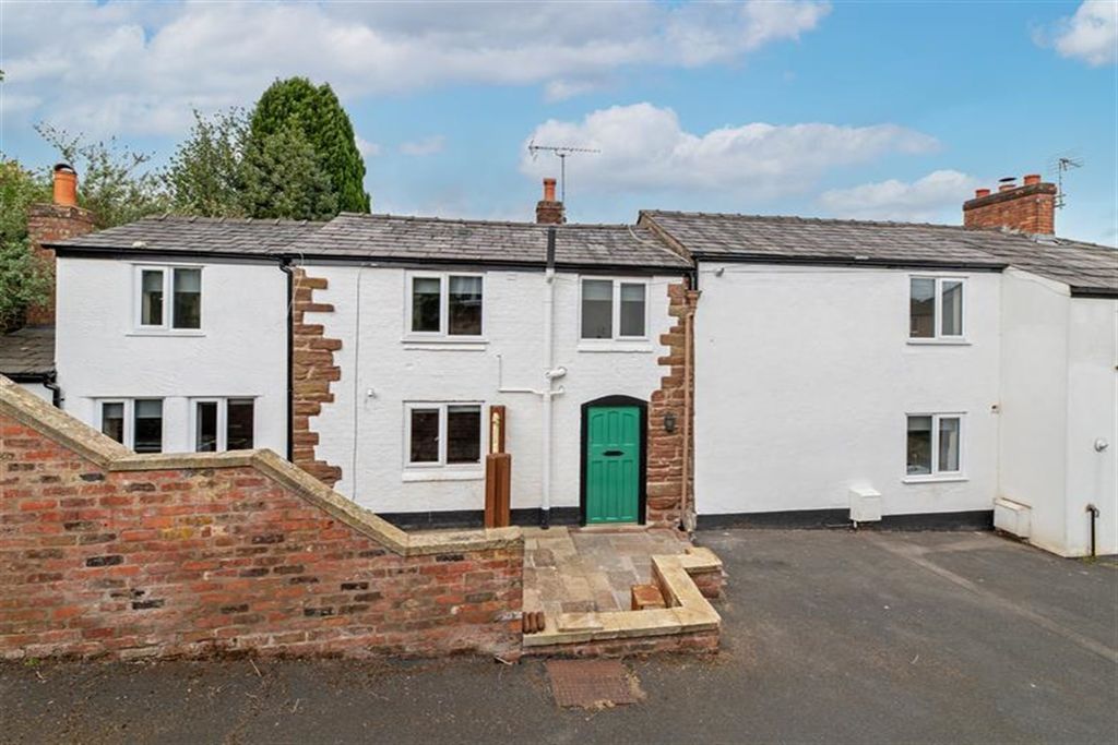 Property photo 1 of 18 (Main)