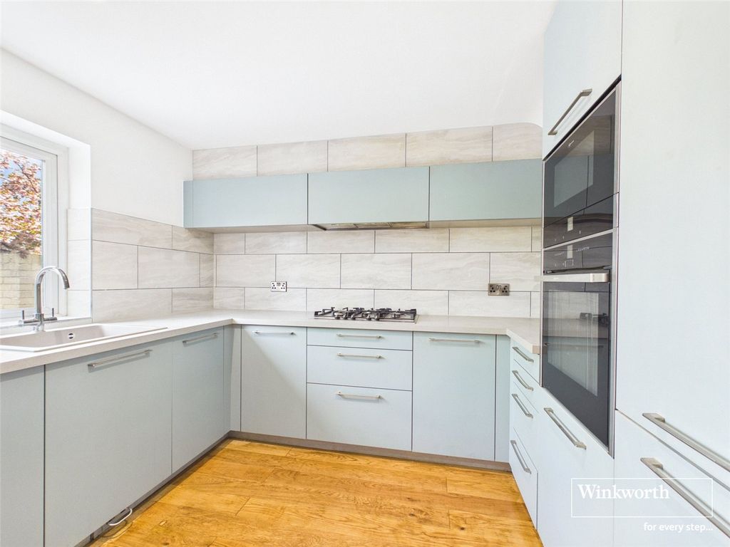 Property photo 2 of 9 Picture No. 05