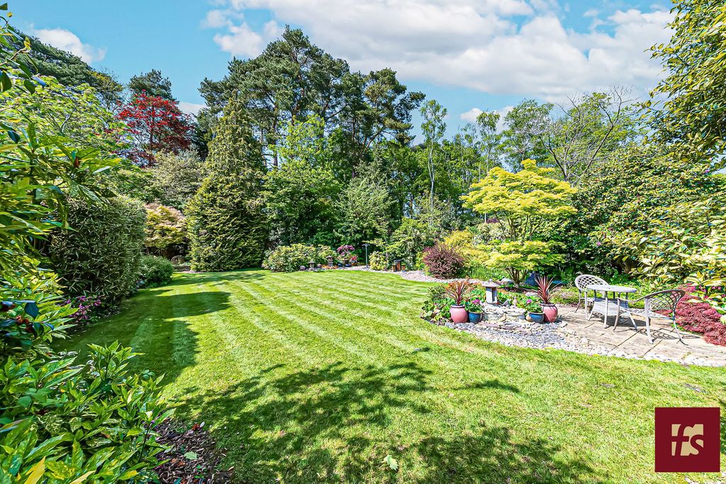 Property photo 3 of 25