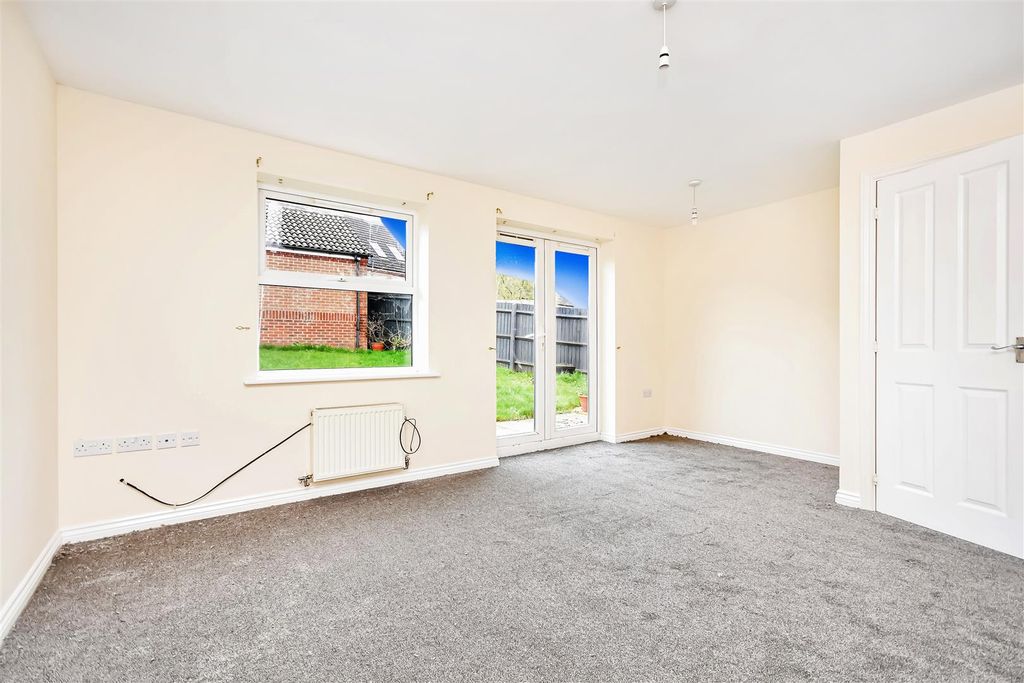 Property photo 2 of 10 Dsc_0229.Jpg