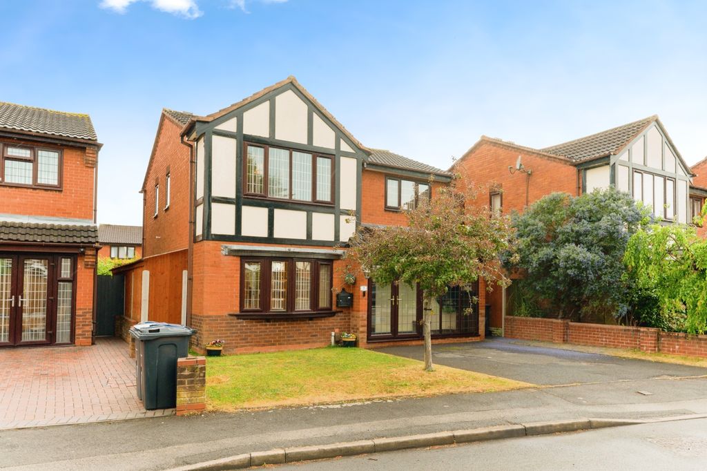 Property photo 1 of 29 1