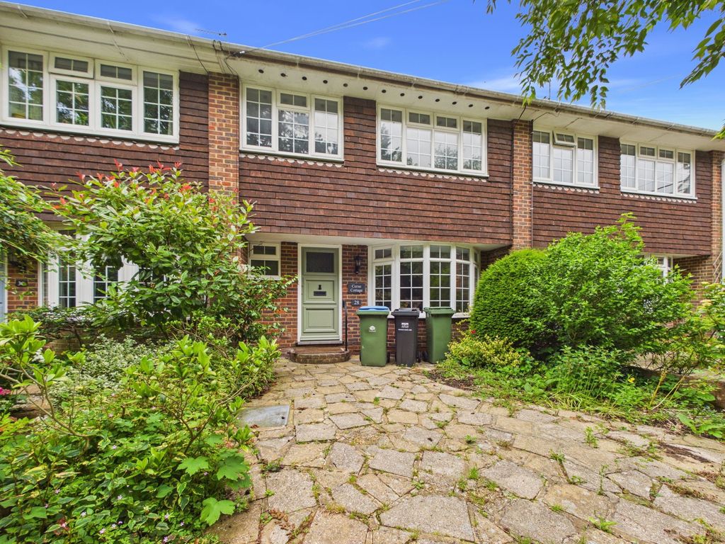 Property photo 1 of 23
