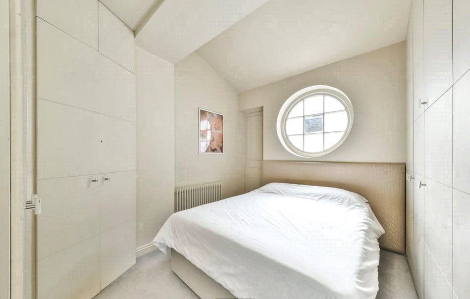 Property photo 3 of 6 Picture No. 03