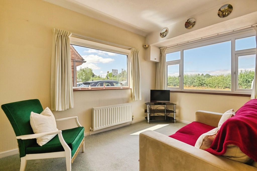 Property photo 3 of 32 184Com9.Jpg