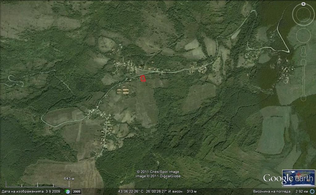 Property photo 3 of 3