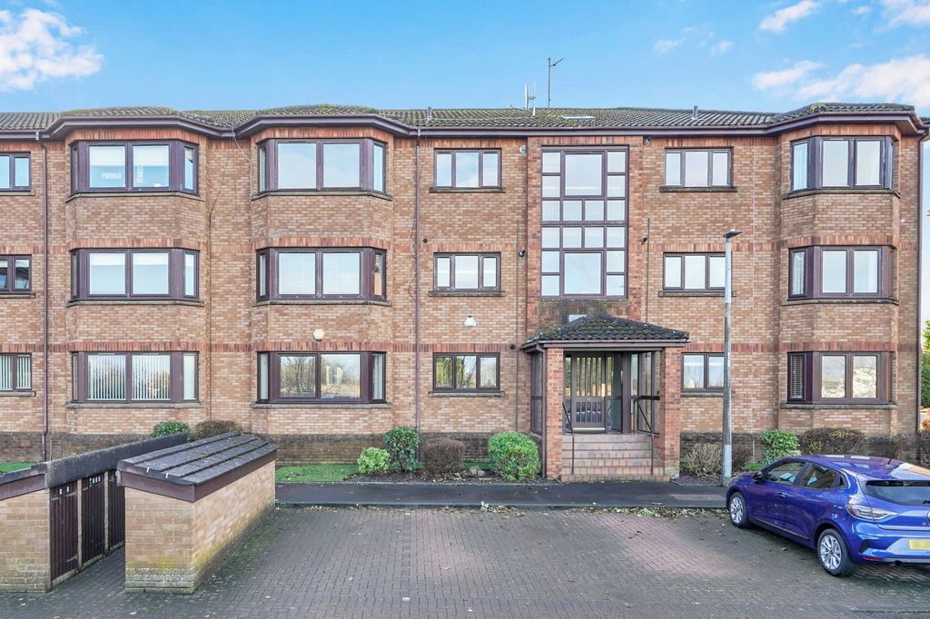 Property photo 1 of 22 Primary Property Image