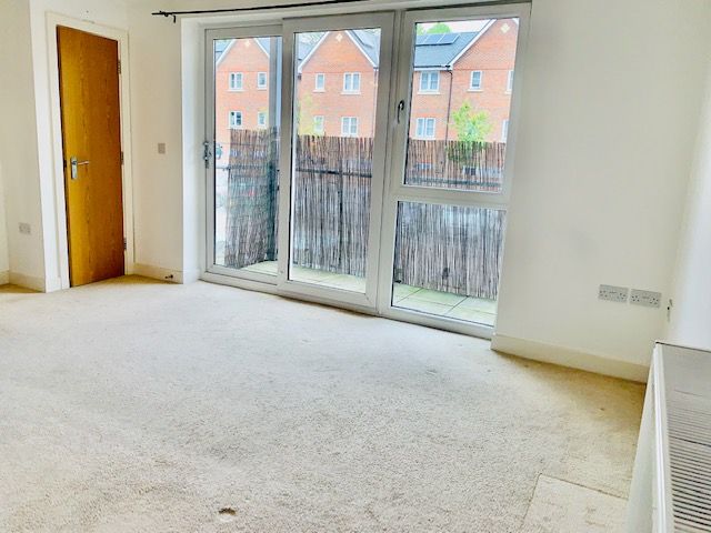 Property photo 3 of 9