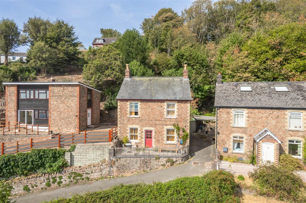 Property photo 1 of 30 Dji_0054.Jpg