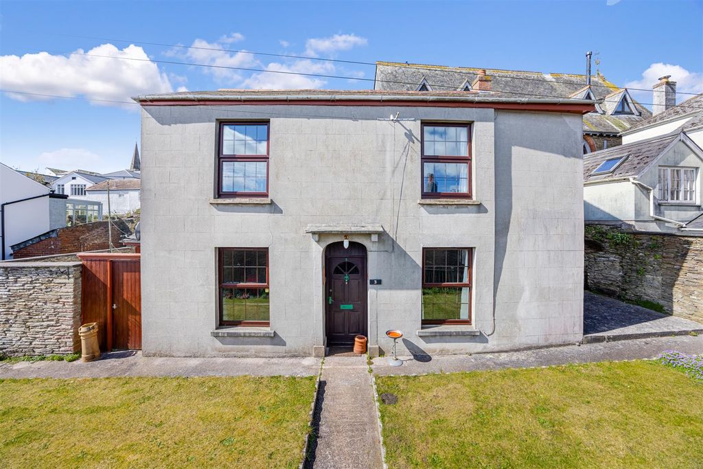 Property photo 1 of 20 A03