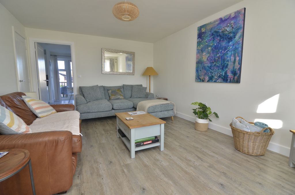 Property photo 2 of 19 _Dsc0023