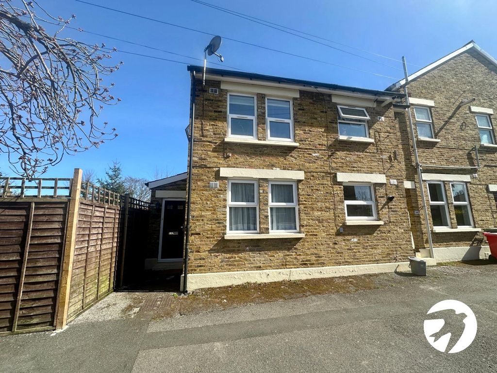 Property photo 1 of 14 Picture 1