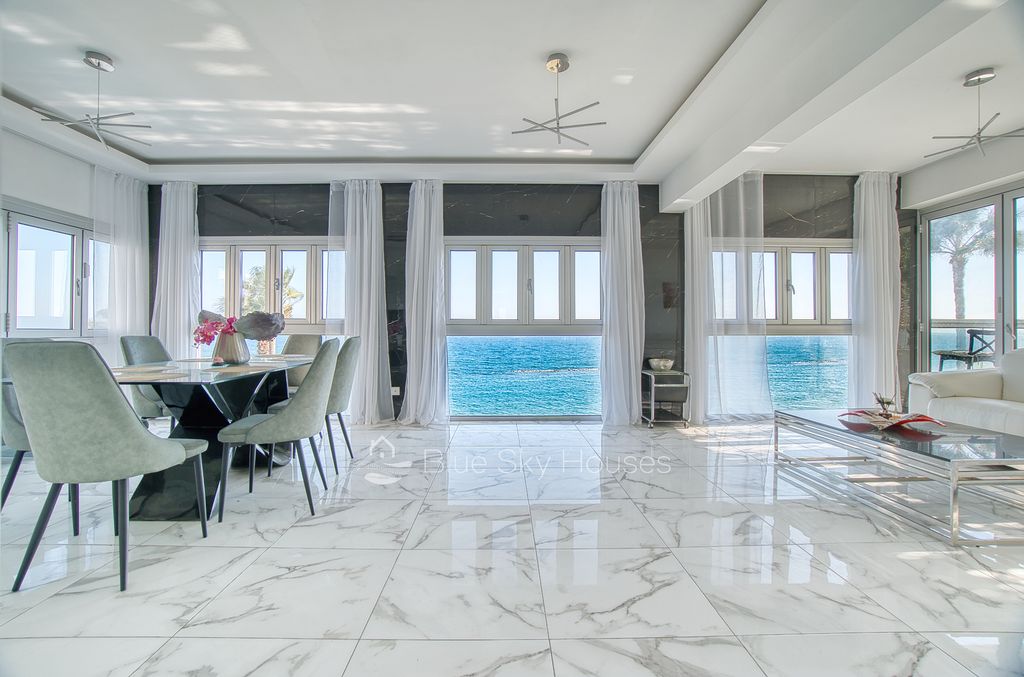 Property photo 3 of 30