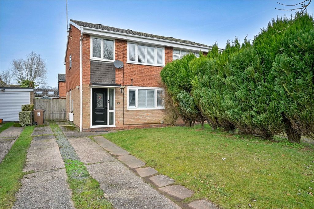 Property photo 1 of 15 Picture No. 13