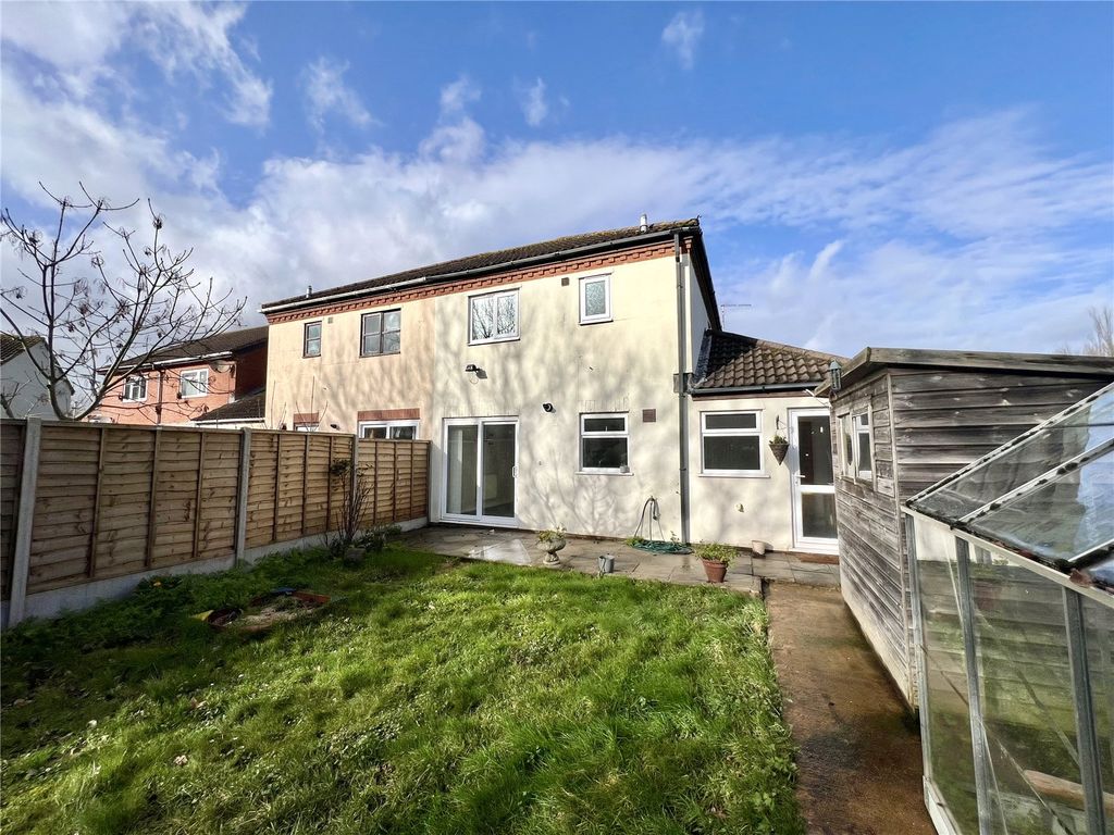 Property photo 3 of 13 Picture No. 13