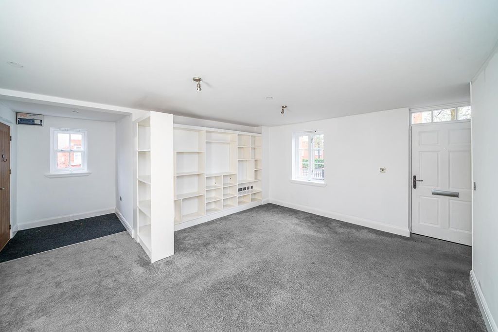 Property photo 2 of 25 Webbs-1.Jpg