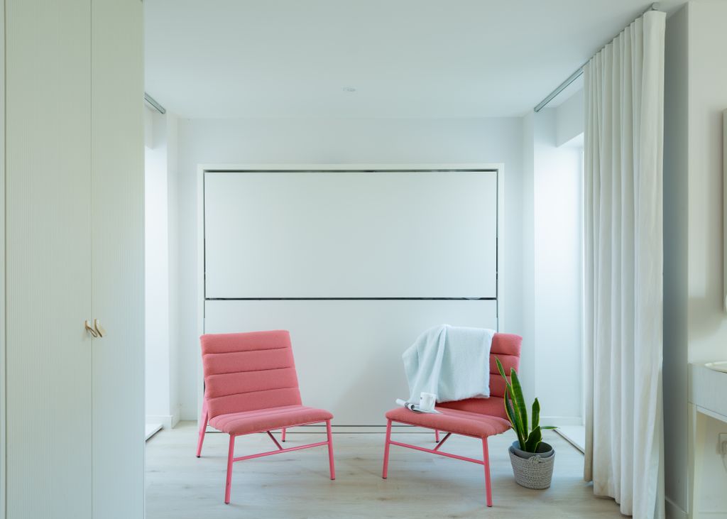 Additional image 12 of 3 bed flat for saleTrebetherick PL27