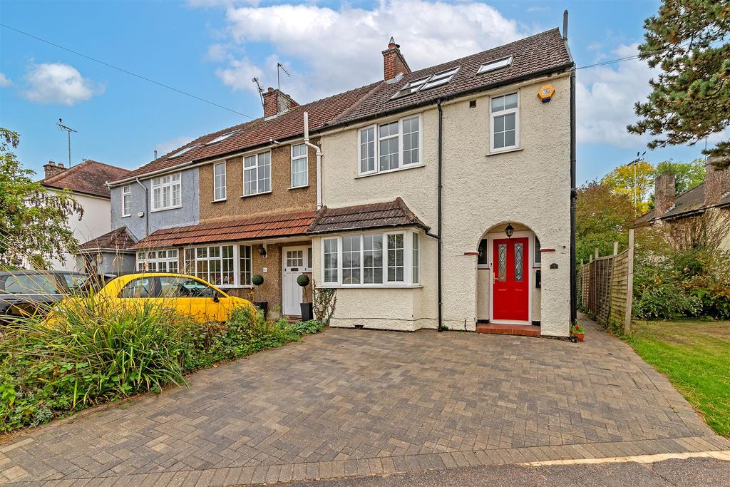 Property photo 1 of 19 7Hillendlane-16 - Copy - Copy.Jpg