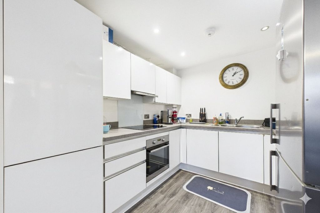 Property photo 3 of 5 Picture No. 04