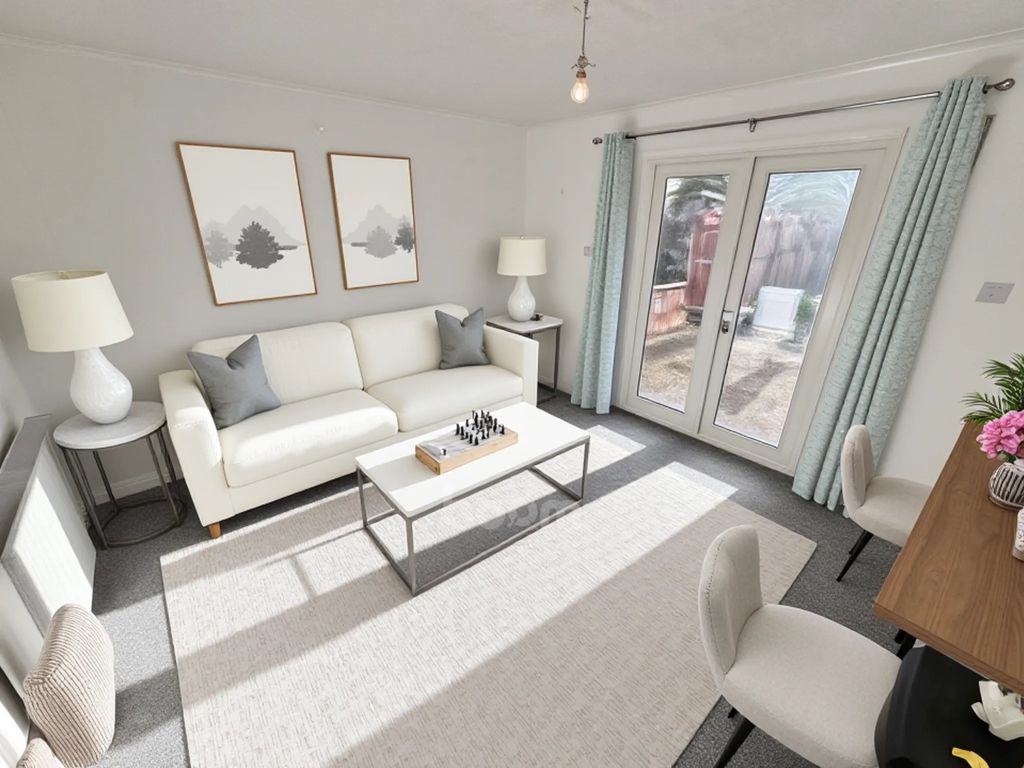 Property photo 1 of 23 Lounge