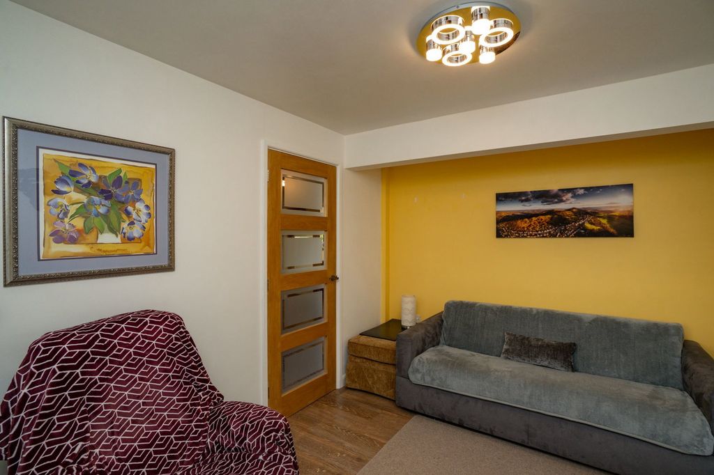 Additional image 15 of 4 bed detached house for saleMakindye Lodge, Victoria Road, Malvern WR14