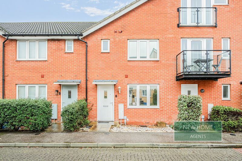 Property photo 1 of 15 Photo 1