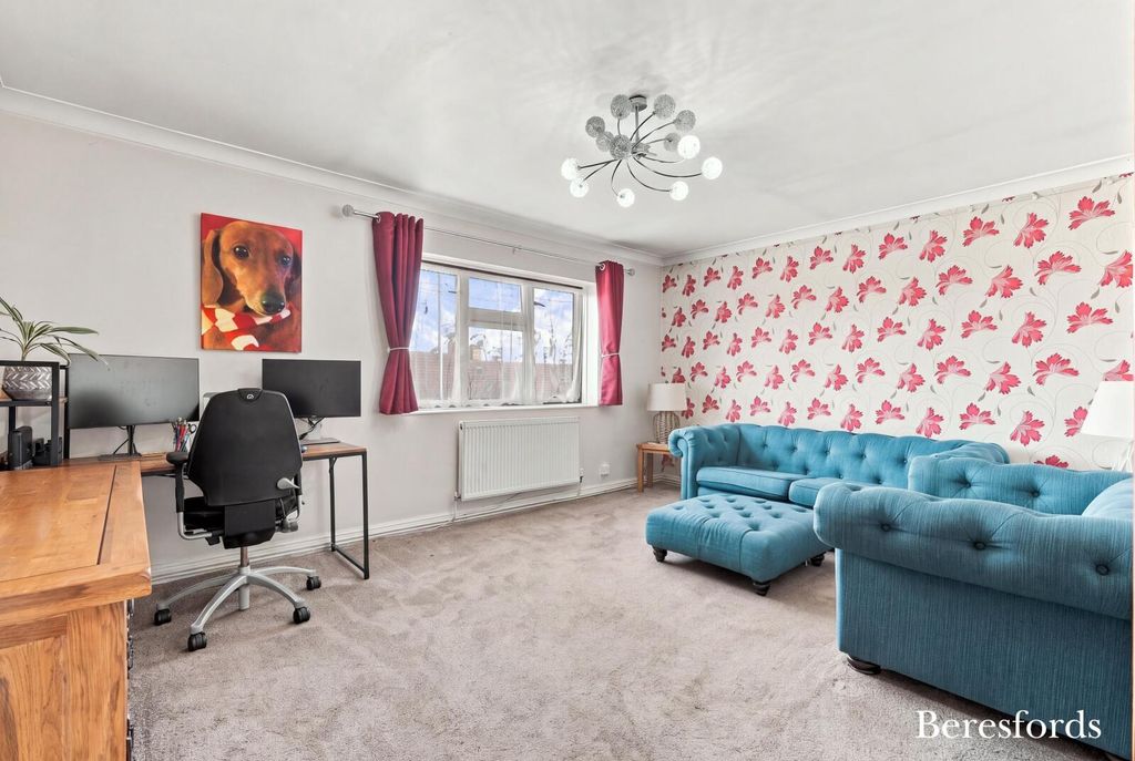 Property photo 2 of 18 Picture No. 09