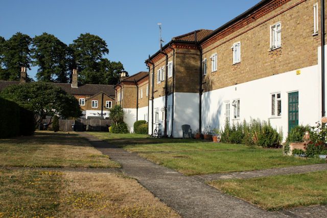 Property photo 2 of 2