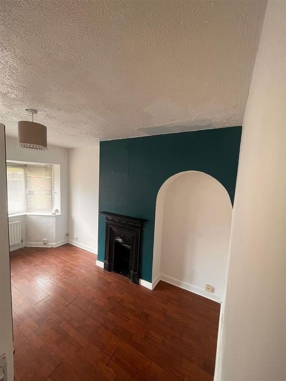 Property photo 3 of 19 Img-20240625-Wa0165.Jpg