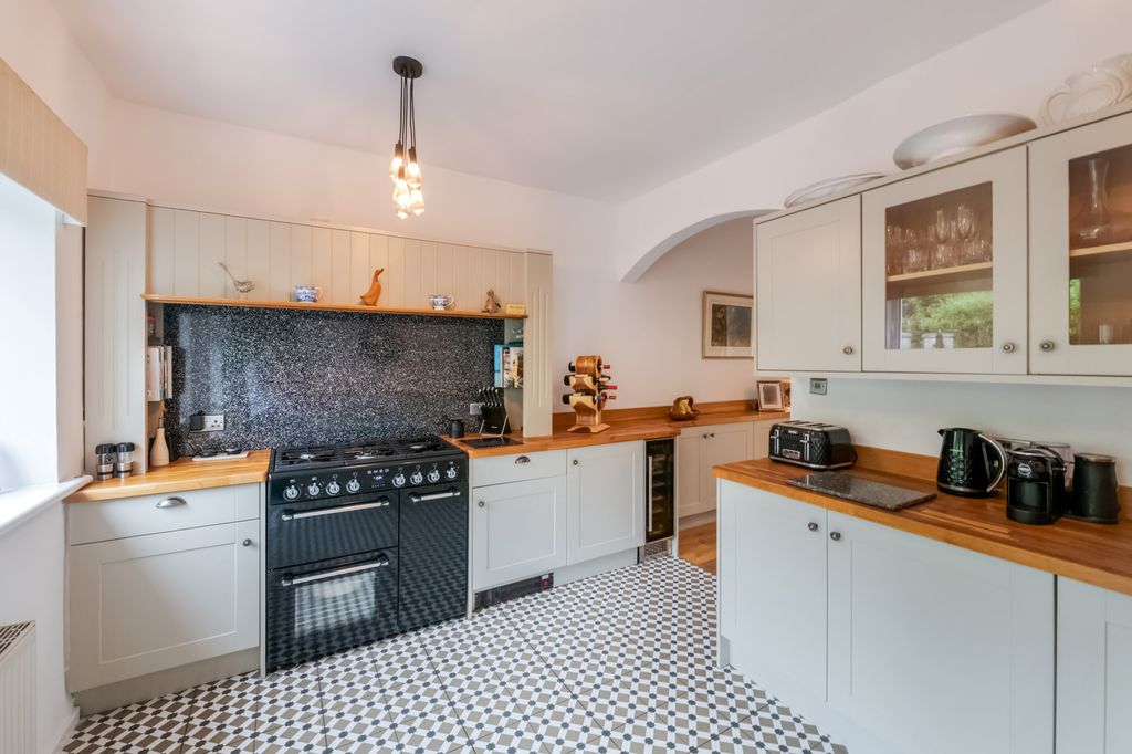 Additional image 13 of 2 bed flat for saleComrie Road, Crieff PH7