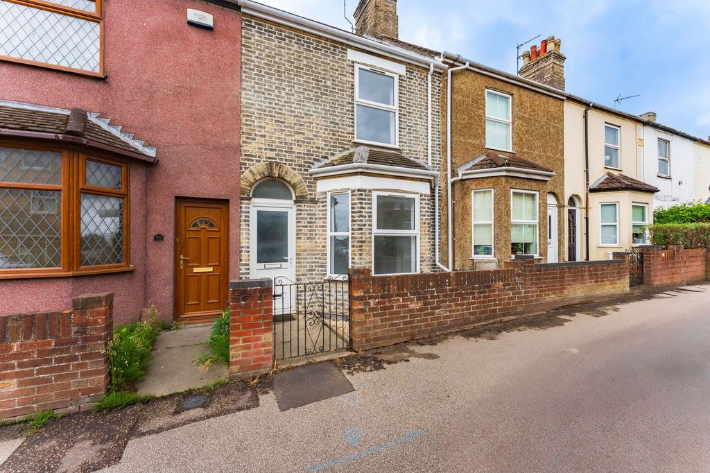 Property photo 1 of 14