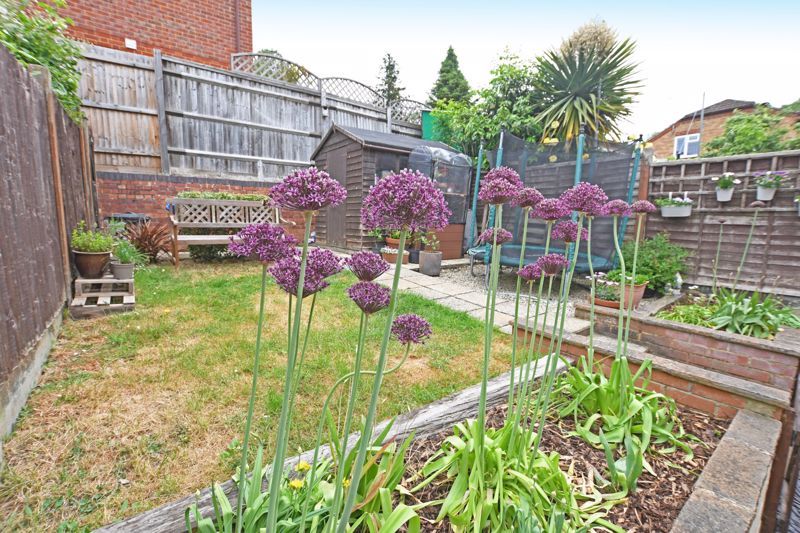 Property photo 2 of 16 Photo 7