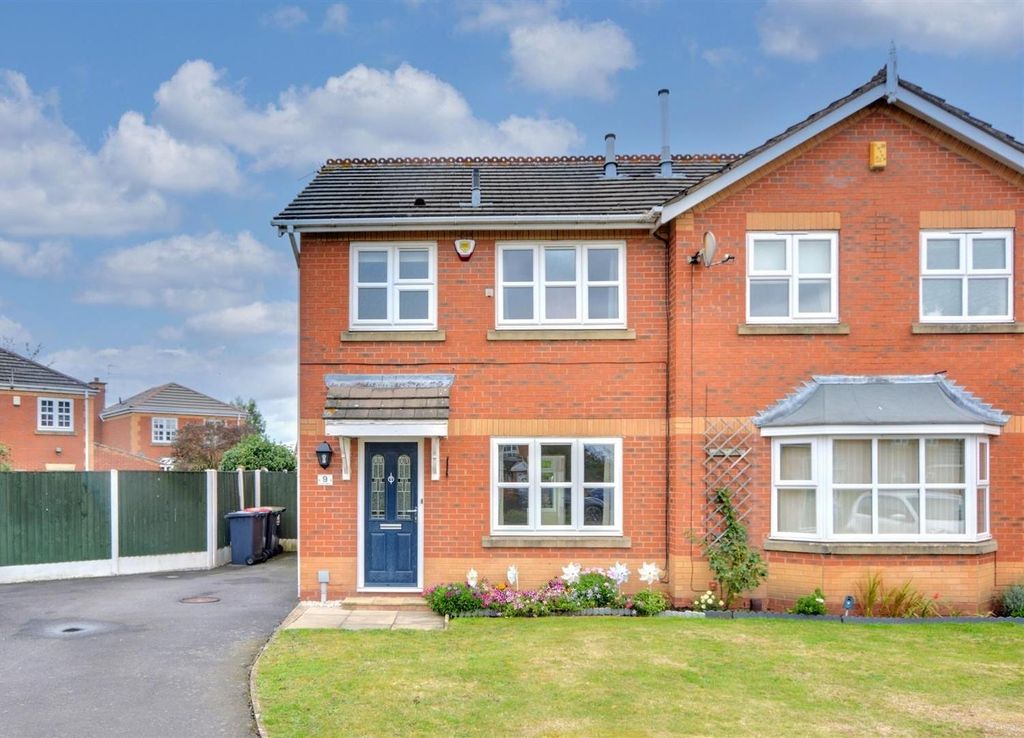 Property photo 1 of 16 Wx-Byhky0Ks3Gt0Yzheclg.Jpg