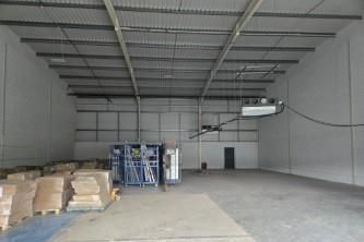 Property photo 2 of 3