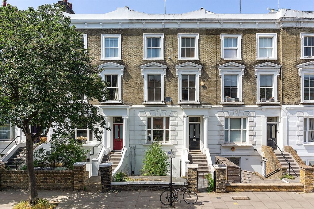 Property photo 1 of 22 Picture No. 10