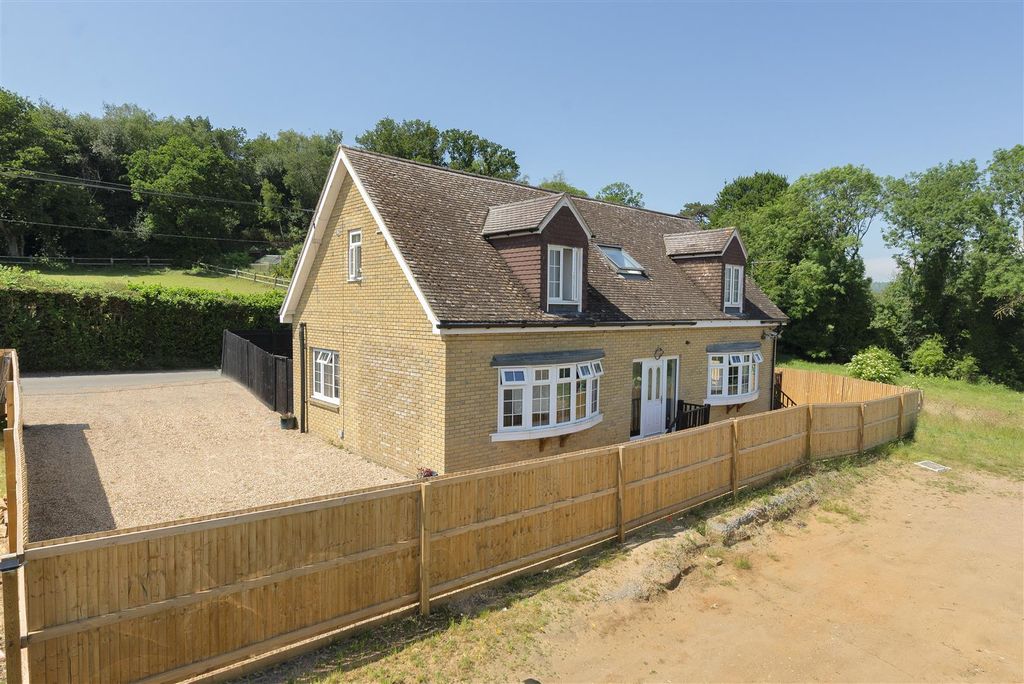 Property photo 1 of 20 Weller01.Jpg